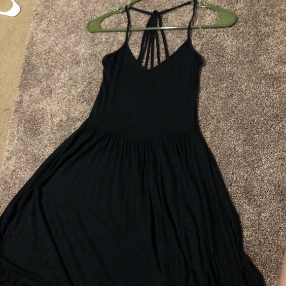 American Eagle Outfitters Dresses & Skirts - SOFT AND SEXY DRESS TRADE ONLY